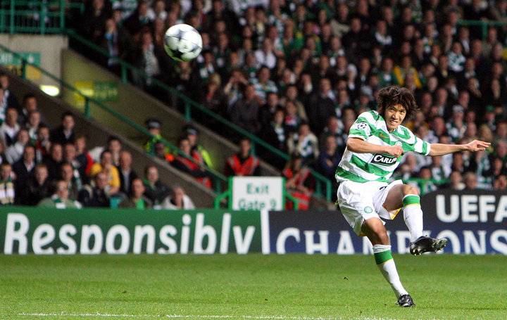 孙兴慜被称为亚洲武磊,孙兴慜世界前锋排名