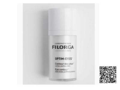 魅族双11优惠多少,魅族双11值得买吗