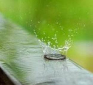 宿迁城管工资多少,西安城管工作现在好干吗