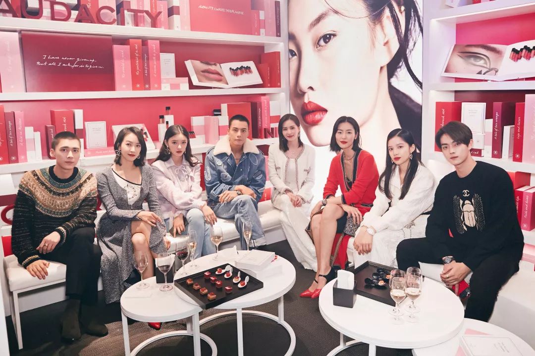 不爱读书也要去这个图书馆！刘诗诗陈伟霆李易峰都在哪