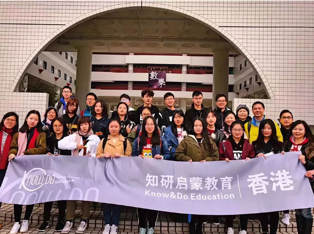 苏州这所偶像剧里的学校喊你来上学！颜值与实力并存，这次又惊艳了……