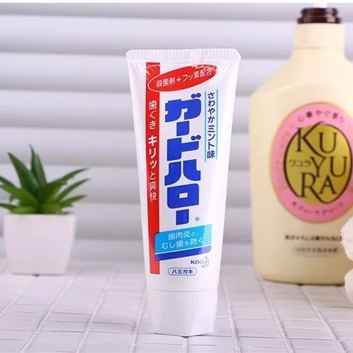 双11没有任何套路与福利文案,双11无套路抢购