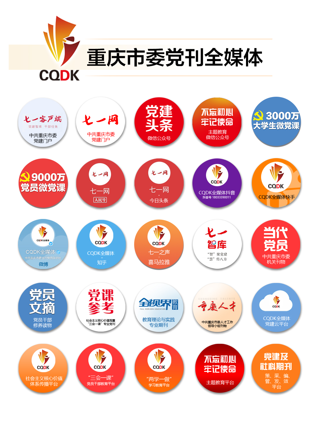 关注用电安全杜绝火灾,关注安全谨防意外伤害