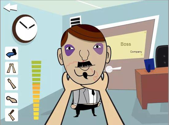 4399,当代年轻人的黄暴启蒙