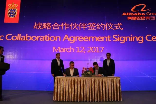 衣食住行必备好物,衣食住行必需品