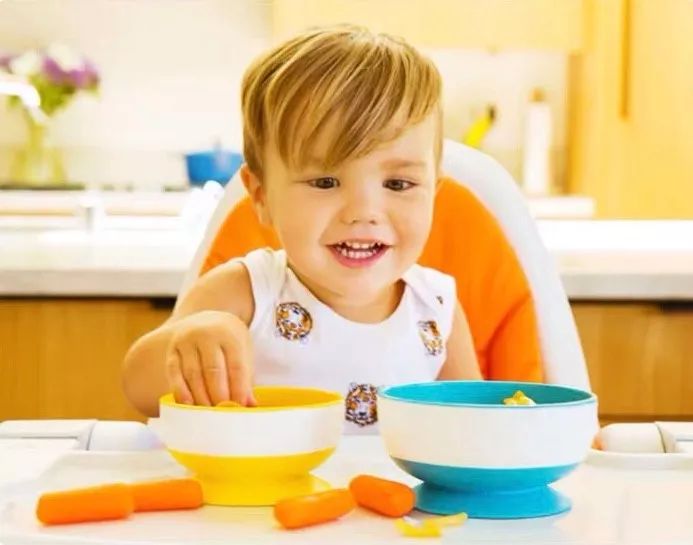 一个月婴儿双十一囤货实用清单,宝妈必囤清单