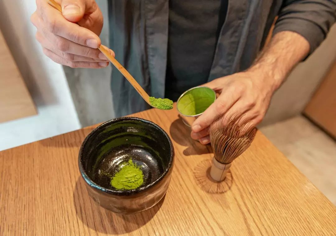 迷上日系美学的墨西哥人建了个“小东京”