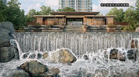 岂止于大,岂止于大的上一句