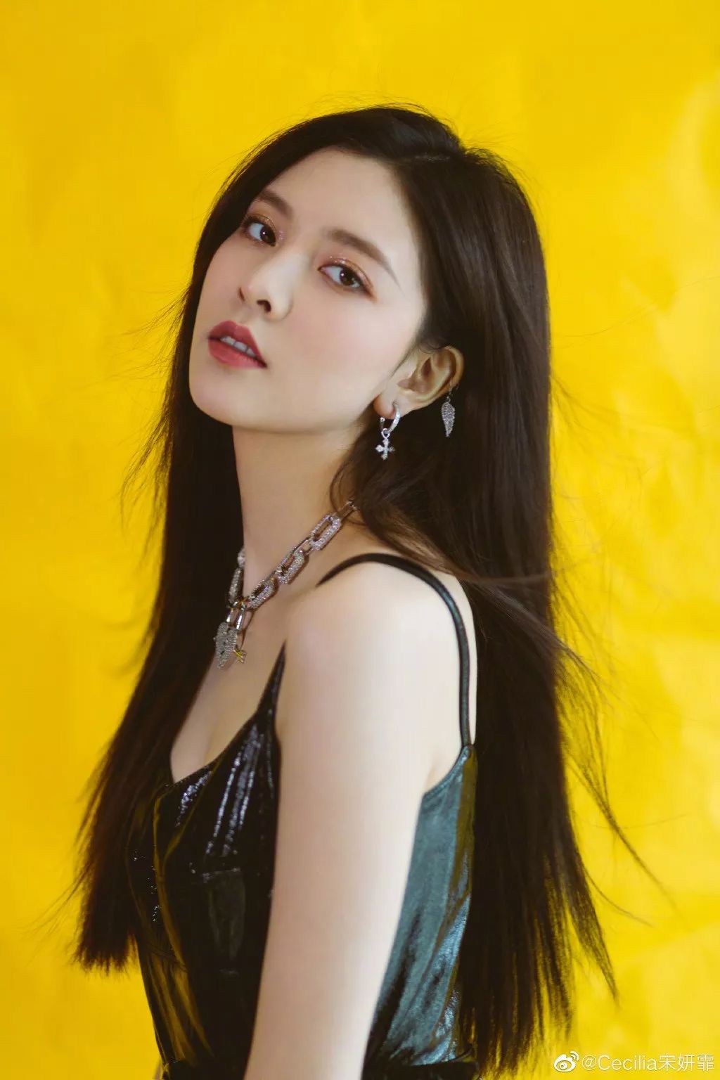 美人计唇膏测评,美人计口红怎么样