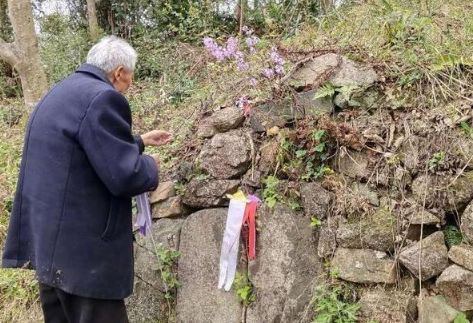 郑州将“取消机动车单双号限行”？权威部门回复来了；学生上课玩手机，河南一老师当场将一杯水浇上去丨大河早新闻（语音版）