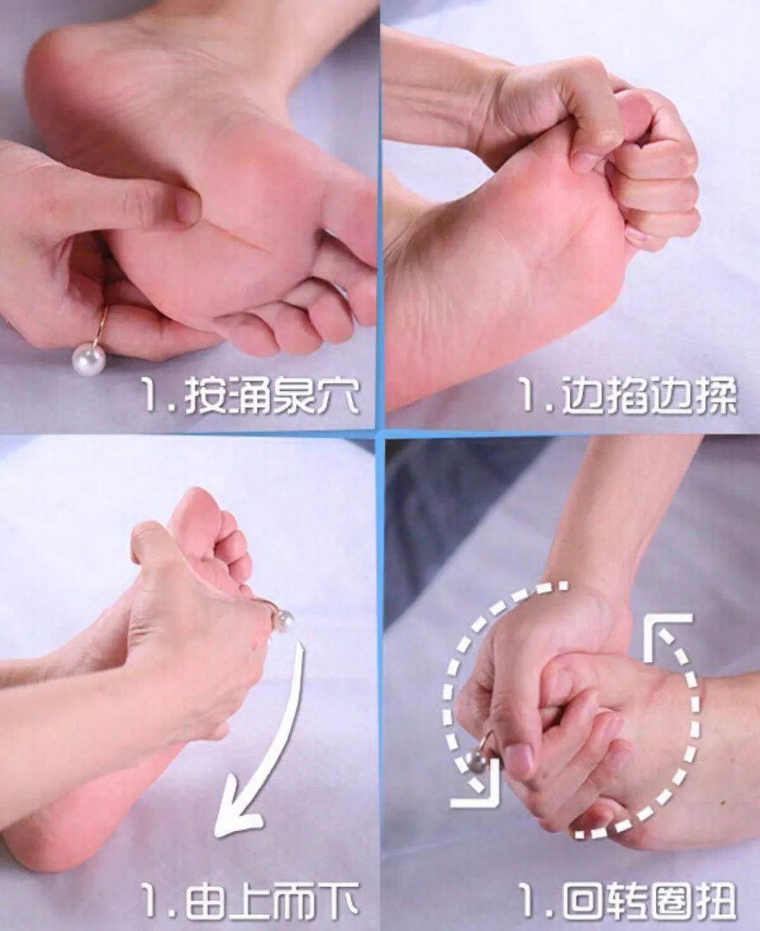 人间富贵花的颜值变化,被人夸人间富贵花回复什么更美