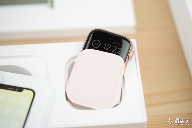 applewatch5鎵嬭〃鍔熻兘,鑻规灉鎵嬭〃applewatch5鍔熻兘娴嬭瘯