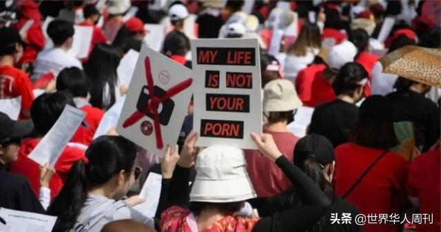 不敢住酒店怕脏,不敢住廉价酒店