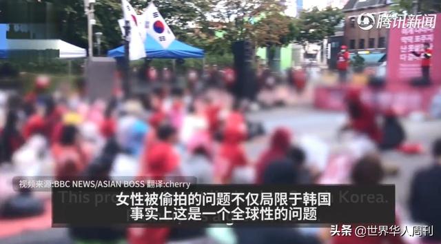 不敢住酒店怕脏,不敢住廉价酒店