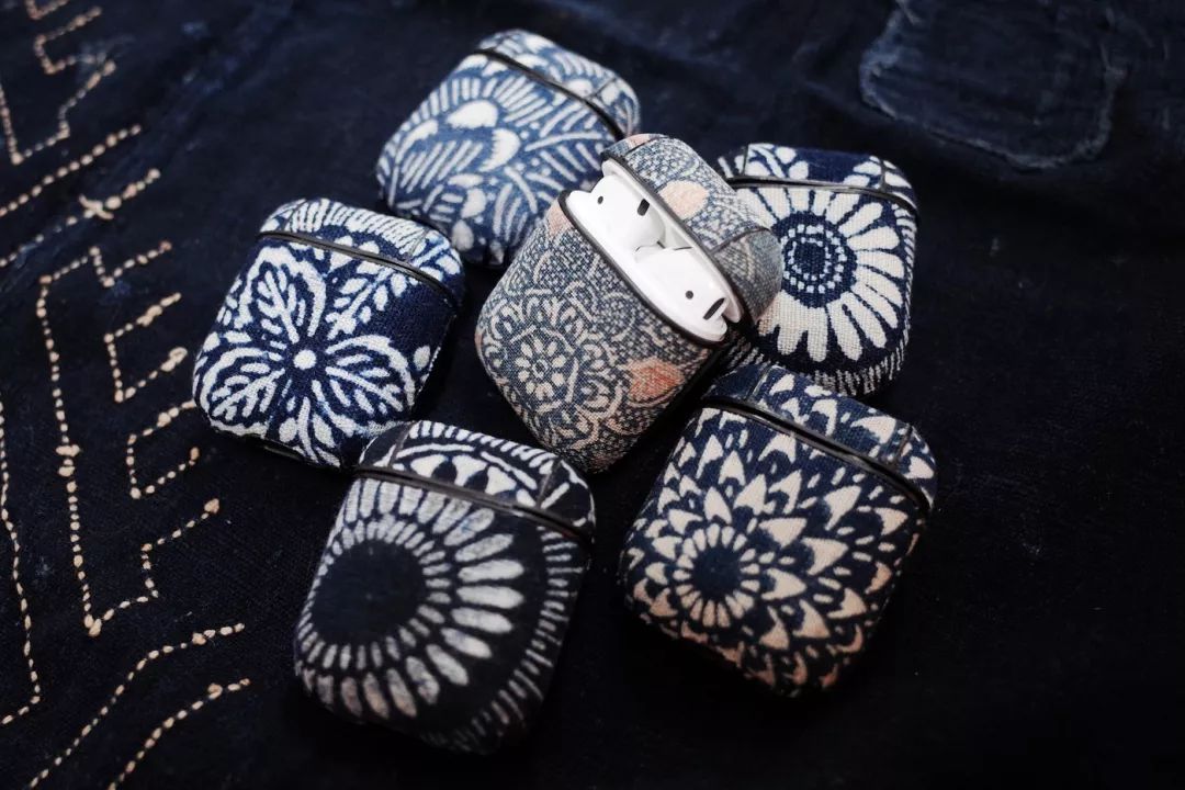 大牌airpods保护壳lv,lvairpods保护套