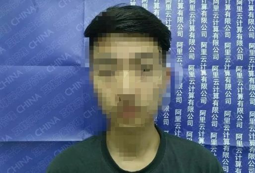 不想备案用云服务器建站教程,服务器域名备案流程及步骤