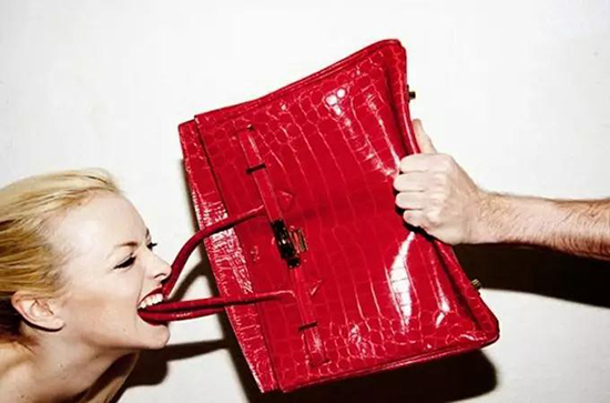 当初不顾一切都要在一起的男人,当初不顾一切也要在一起的男人