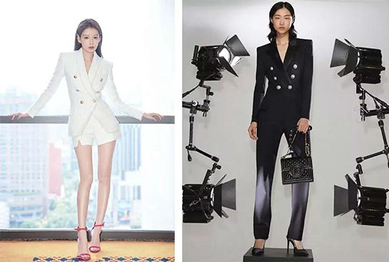 当初不顾一切都要在一起的男人,当初不顾一切也要在一起的男人