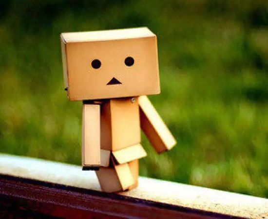 当初不顾一切都要在一起的男人,当初不顾一切也要在一起的男人