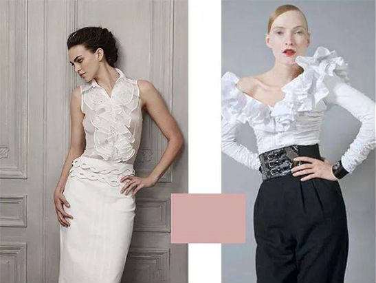 当初不顾一切都要在一起的男人,当初不顾一切也要在一起的男人