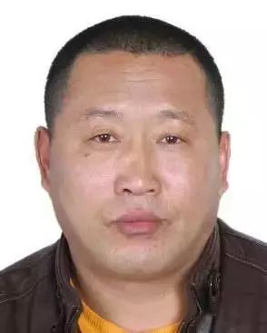 a级通缉令看到这12个人立即报警,a级通缉令看到这10人立即报警