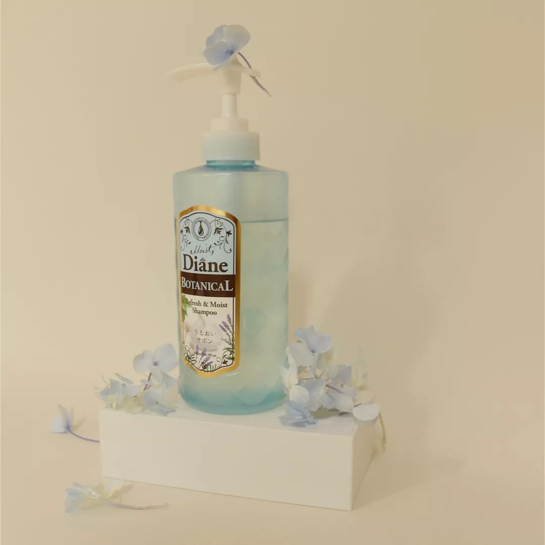 我的双十一必买清单,我的双十一必买单品