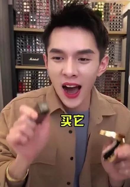 玩转私域流量营销,玩转私域流量与变现