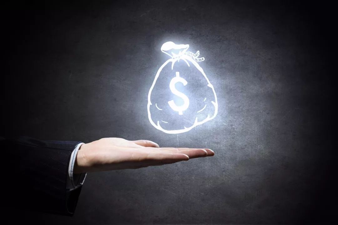 涓変簹缃戠孩娴锋哗鐩存挱,涓変簹缃戠孩娌欐哗鐩存挱