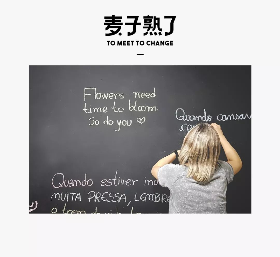 100个英语单词速记图文,500个英语单词速记法