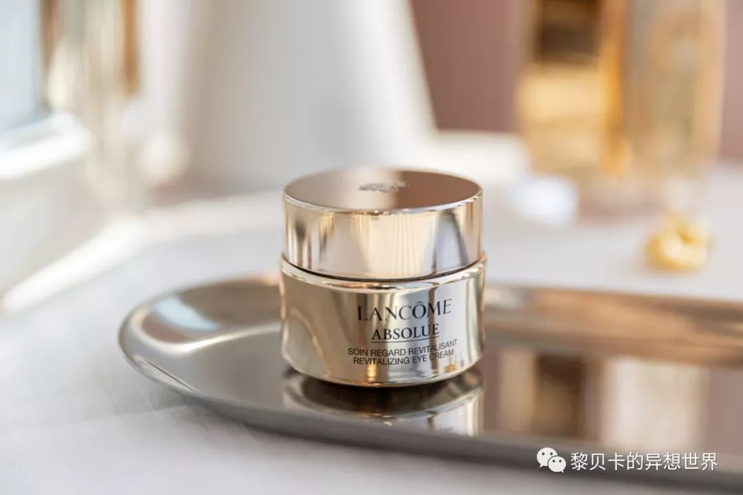 推广｜|这篇的所有单品几乎都买一送一