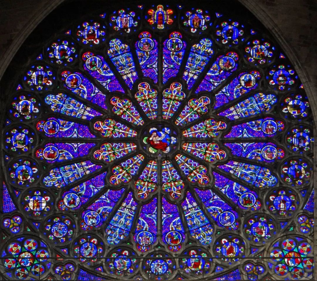 仿生人会梦见克莱因蓝吗,仿生人会梦见机器羊吗