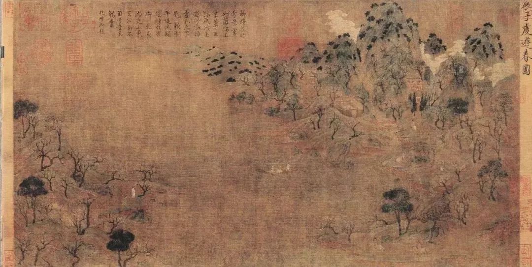 仿生人会梦见克莱因蓝吗,仿生人会梦见机器羊吗