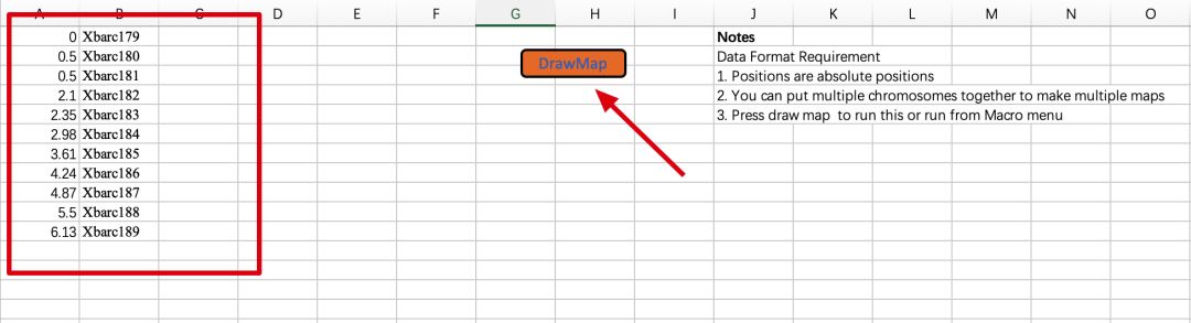 如何绘制交叉网状图,怎么快速画线性图