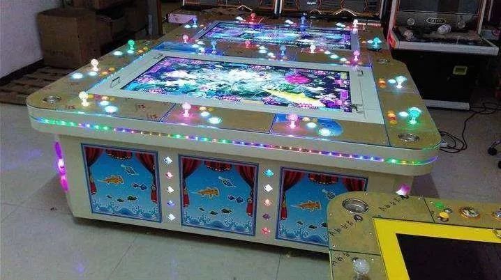 抓娃娃机躺赚？揭秘盲盒、泡泡玛特等产品「低投入、高回报」背后的残酷真相