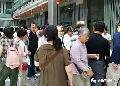 尾号9999的百元钞值多少钱,尾号带9百元大钞换茅台