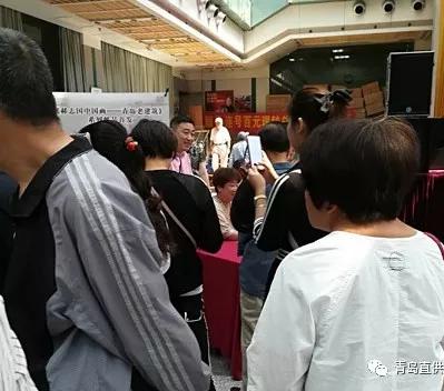 尾号带9百元大钞换茅台,100元尾号换酒