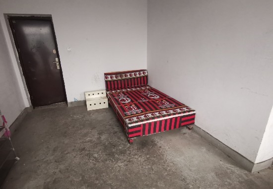 井研带阳台出租房,井研公租房