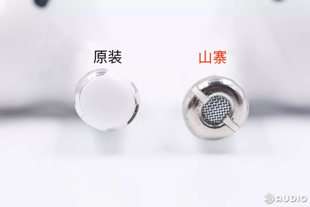 闲鱼苹果耳机airpodspro真假,airpodspro序列号怎么查询真假