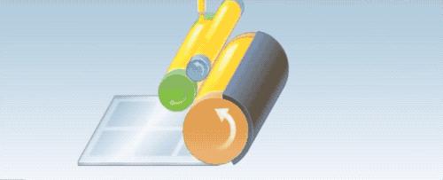 一招教你看手机屏幕,一天到晚都在看手机的结果是什么