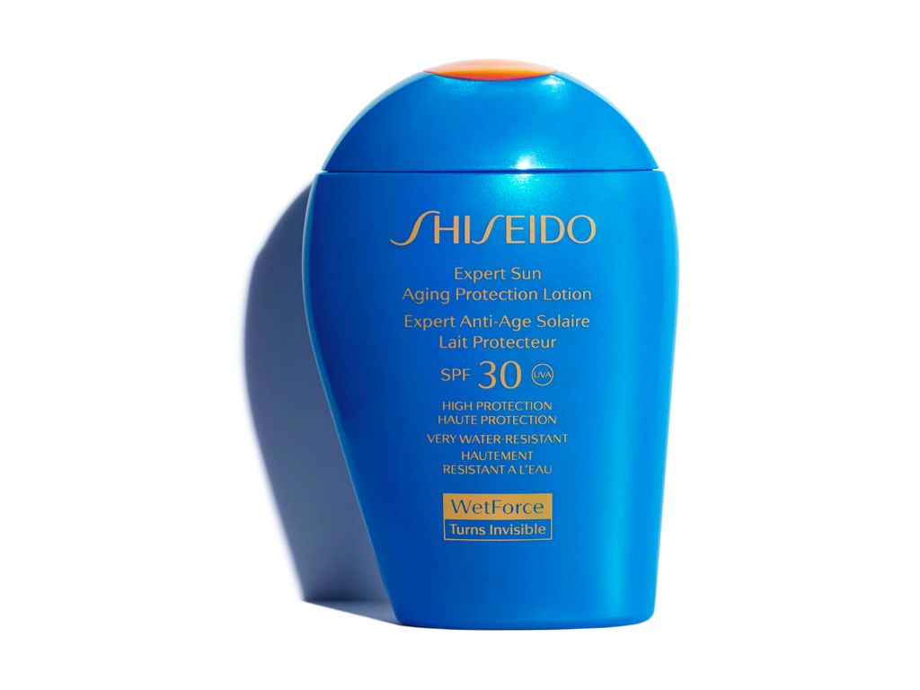 十大必备旅行物,走在路上必备的100个旅行物