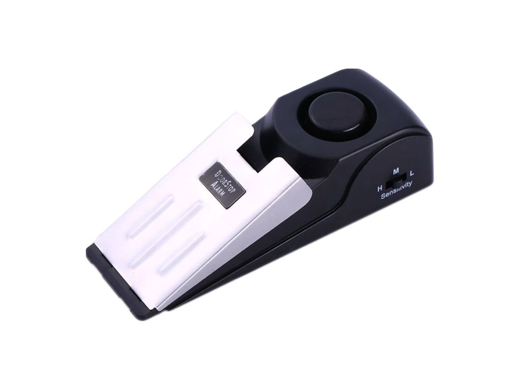 十大必备旅行物,走在路上必备的100个旅行物