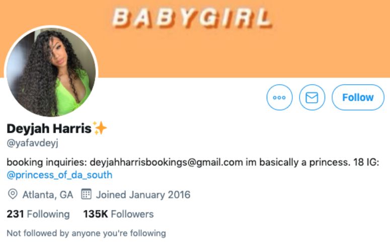 美*歌国**手每年带女儿检查处女膜是否完整,网友:?