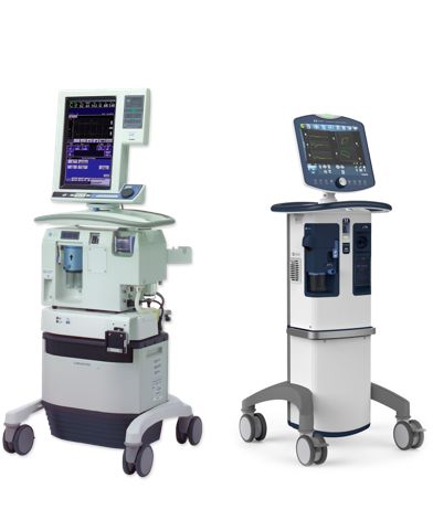 进博会上小通剁手了哪些让人眼前一亮的“黑科技”？