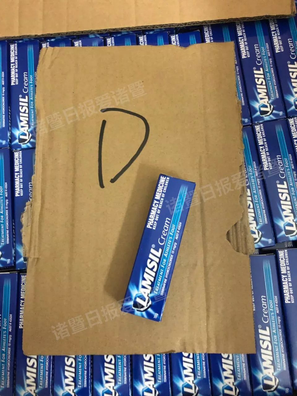 黑心赫莲娜,如何确认代购的赫莲娜是正品