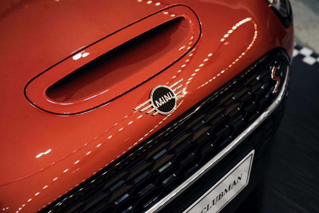 mini创新,mini跨界创新