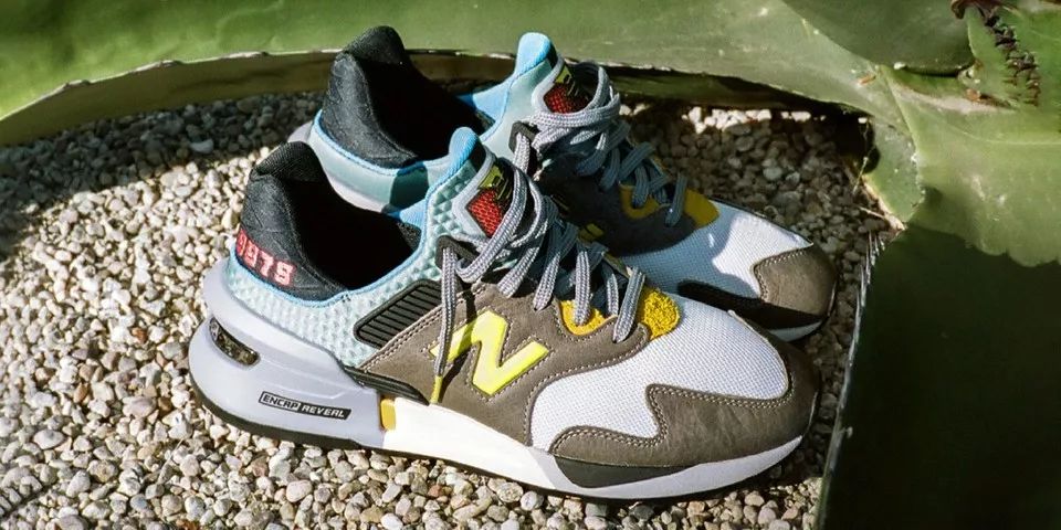 权志龙AF1现货涨至1万2,TSxAF1最新成交价6k以上,谁在提前入手?