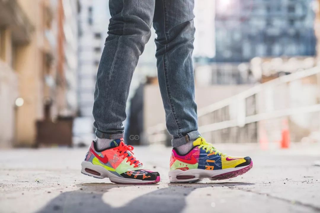 权志龙AF1现货涨至1万2,TSxAF1最新成交价6k以上,谁在提前入手?