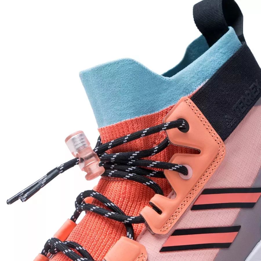 娼椈蹇,娼椈蹇salomon鍙戝竷鍏ㄦ柊铻嶅悎