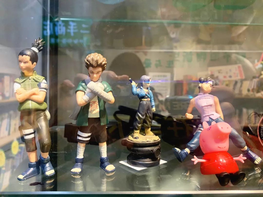 成都市金牛区陆家二手市场,成都在售二手店