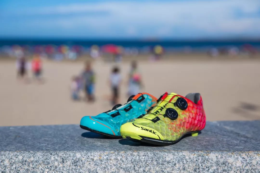 365块森地客锁鞋是正品吗,森地客锁鞋1000左右